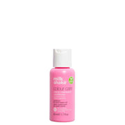 milk-shake-color-conditioner-flower-50ml